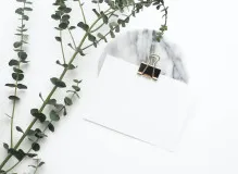 Boost Your Productivity with Inspirational Work Quotes