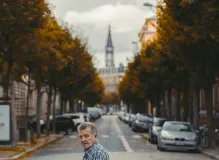 Discover the Ultimate Truth Quotes - Get Inspired with Short and Powerful Insights