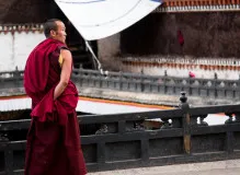 Boost Your Inner Growth with Inspiring Spirituality Quotes