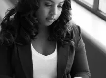 Unlock the Secrets to Success with Inspiring Wisdom Quotes