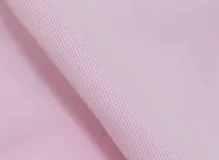 Discover Inspiring Religion Quotes in Purple Hibiscus: Find Inner Peace and Guidance