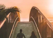 Discover Heartwarming Love Quotes that Inspire - Unleash the Power of Quotes