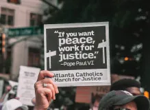 Discover Inspiring Religion Quotes for Spiritual Growth