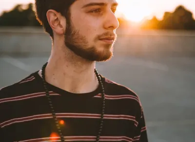 Boost Your Work Motivation with Inspiring Quotes for the Modern Man!