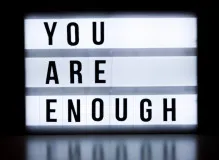 Discover the Unfiltered Truth About Relationships - Expert Insights Revealed