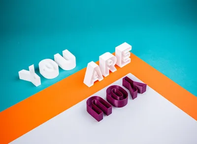 Uncover the Power of Truth: Inspiring Quotes and Captivating Images