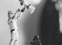 Discover Hilarious Truth Quotes That Will Leave You Rolling!