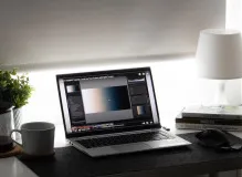 Boost Your Motivation with Inspirational Quotes for the Working Man