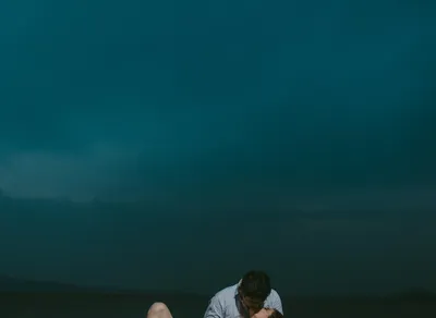 Discover Heartwarming Love Quotes to Inspire Your Soul