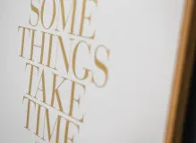 Discover Short Truth Quotes for a Powerful Perspective