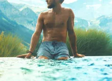 Discover the Power of Short Truth Quotes - Unleash Inspiration!