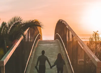 Discover Heartwarming Love Quotes that Inspire - Unleash the Power of Quotes