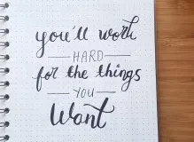 Discover the Power of Truth with Inspirational Short Quotes