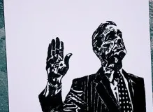 Unveiling the Truth: Eye-Opening Relationship Quotes!