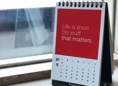 Unlock the Power of Wisdom Quotes 