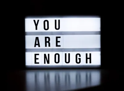 Discover the Unfiltered Truth About Relationships - Expert Insights Revealed