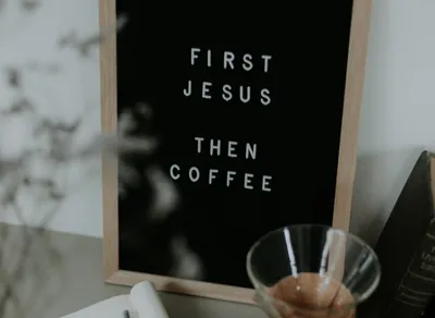 Unlock the Power of Religion Quotes for Inspiration and Guidance