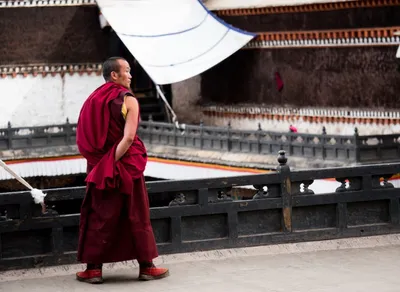 Boost Your Inner Growth with Inspiring Spirituality Quotes