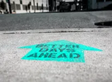 Discover the Power of Truth Quotes and Transform Your Life