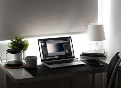 Boost Your Motivation with Inspirational Quotes for the Working Man