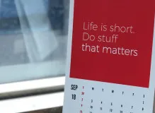 Unlock the Power of Wisdom Quotes 