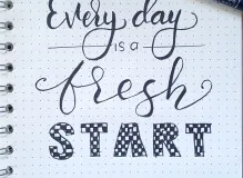 Unveiling the Power of Truth: Inspiring Quotes to Ignite Your Journey