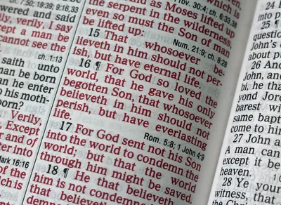 Unleash Your Inner Peace: Inspiring Spirituality Quotes to Elevate Your Soul