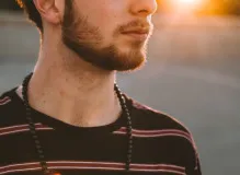 Boost Your Work Motivation with Inspiring Quotes for the Modern Man!