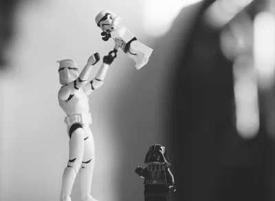 Discover Hilarious Truth Quotes That Will Leave You Rolling!