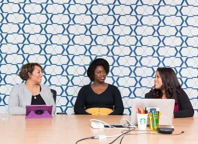 Boost Workplace Motivation with Inspiring Quotes