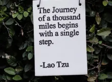 Discover the Ultimate Wisdom Quotes to Inspire and Empower #WisdomQuotes