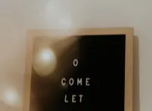 10 Inspiring Religion Quotes That Will Uplift Your Spirit