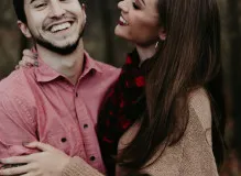 Unlock the Secret to Strengthening Relationships with Inspiring Quotes