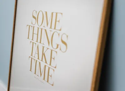 Discover Short Truth Quotes for a Powerful Perspective