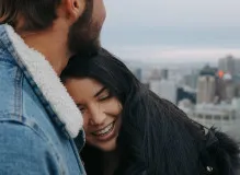 Discover Heartwarming Love Quotes for Every Occasion