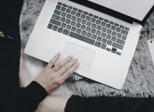 Discover the Ultimate Monday Motivation: Inspirational Quotes to Rock Your Work Week