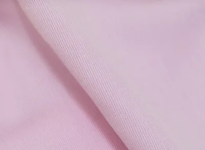 Discover Inspiring Religion Quotes in Purple Hibiscus: Find Inner Peace and Guidance