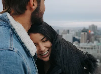 Discover Heartwarming Love Quotes for Every Occasion