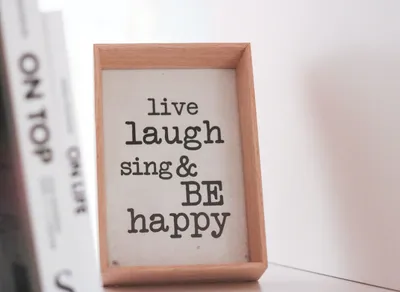 Discover the Ultimate Truth Quotes in The Things They Carried