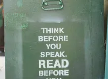 Unveiling the Truth: Relationship Quotes that Speak Volumes