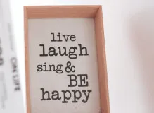 Discover the Ultimate Truth Quotes in The Things They Carried