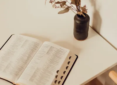 Discover Inspirational Spiritual Quotes to Enlighten Your Soul