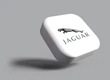 Discover Inspiring Truth Quotes and Stunning Images for Motivation and Reflection