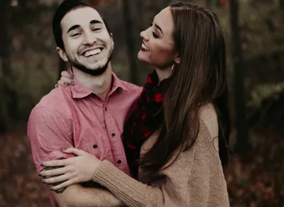 Unlock the Secret to Strengthening Relationships with Inspiring Quotes