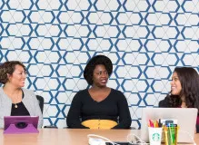 Boost Workplace Motivation with Inspiring Quotes