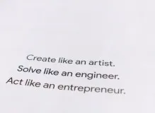 Discover the Power of Truth with Inspirational Quotes