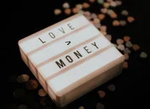 Discover Inspiring Religion Quotes That Will Uplift Your Spirit