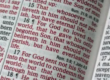 Unleash Your Inner Peace: Inspiring Spirituality Quotes to Elevate Your Soul