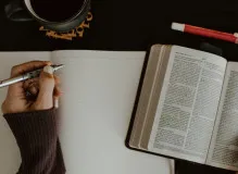 Unlock the Power of Spirituality Quotes for Inner Transformation