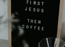 Unlock the Power of Religion Quotes for Inspiration and Guidance